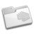 Iconfactory Folder Icon